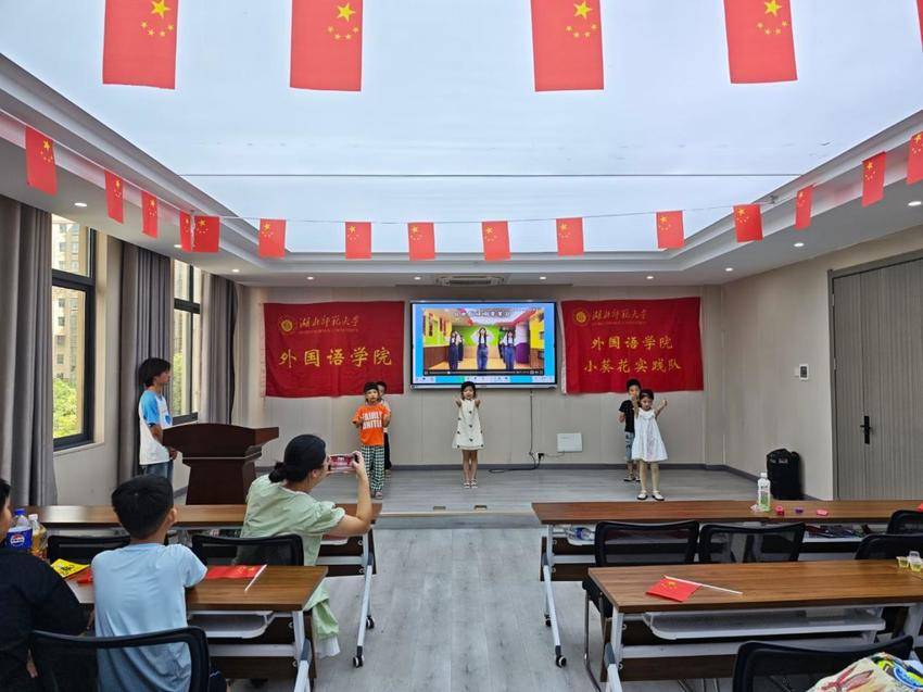 图片.docx