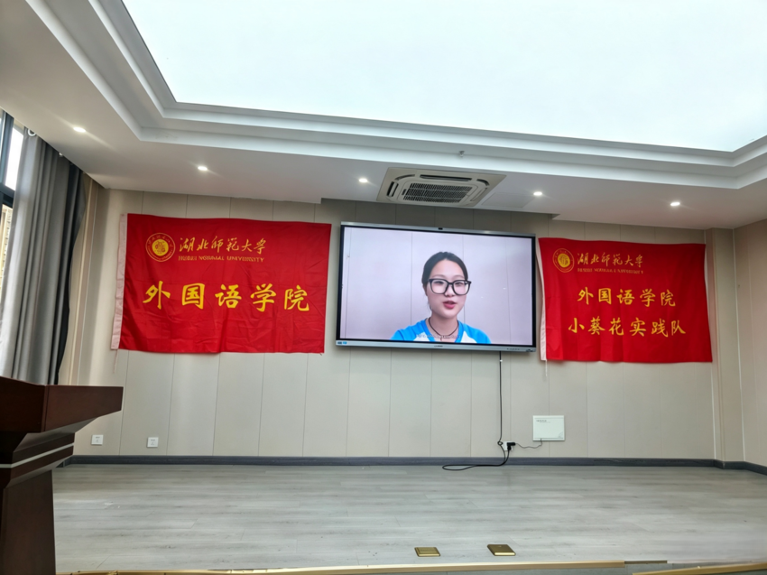 图片.docx