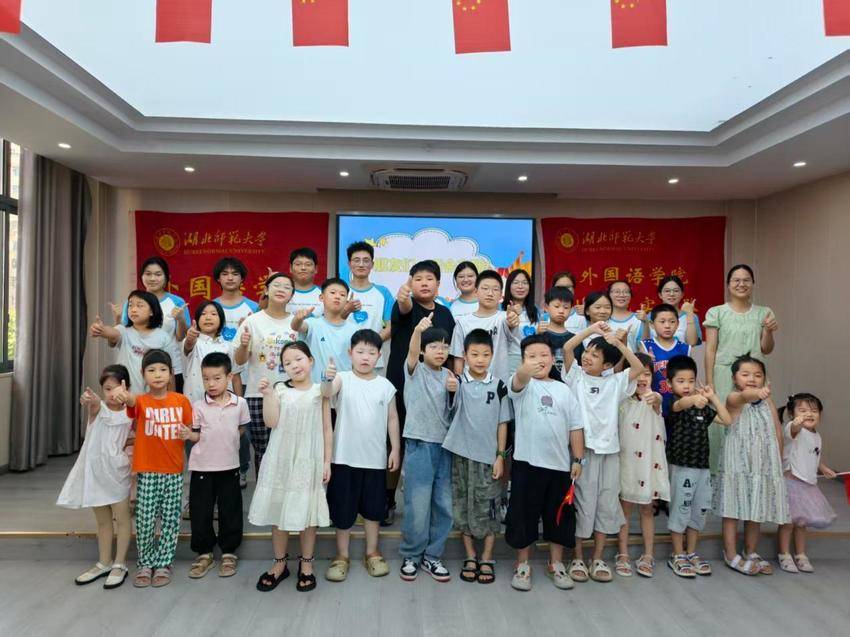 图片.docx
