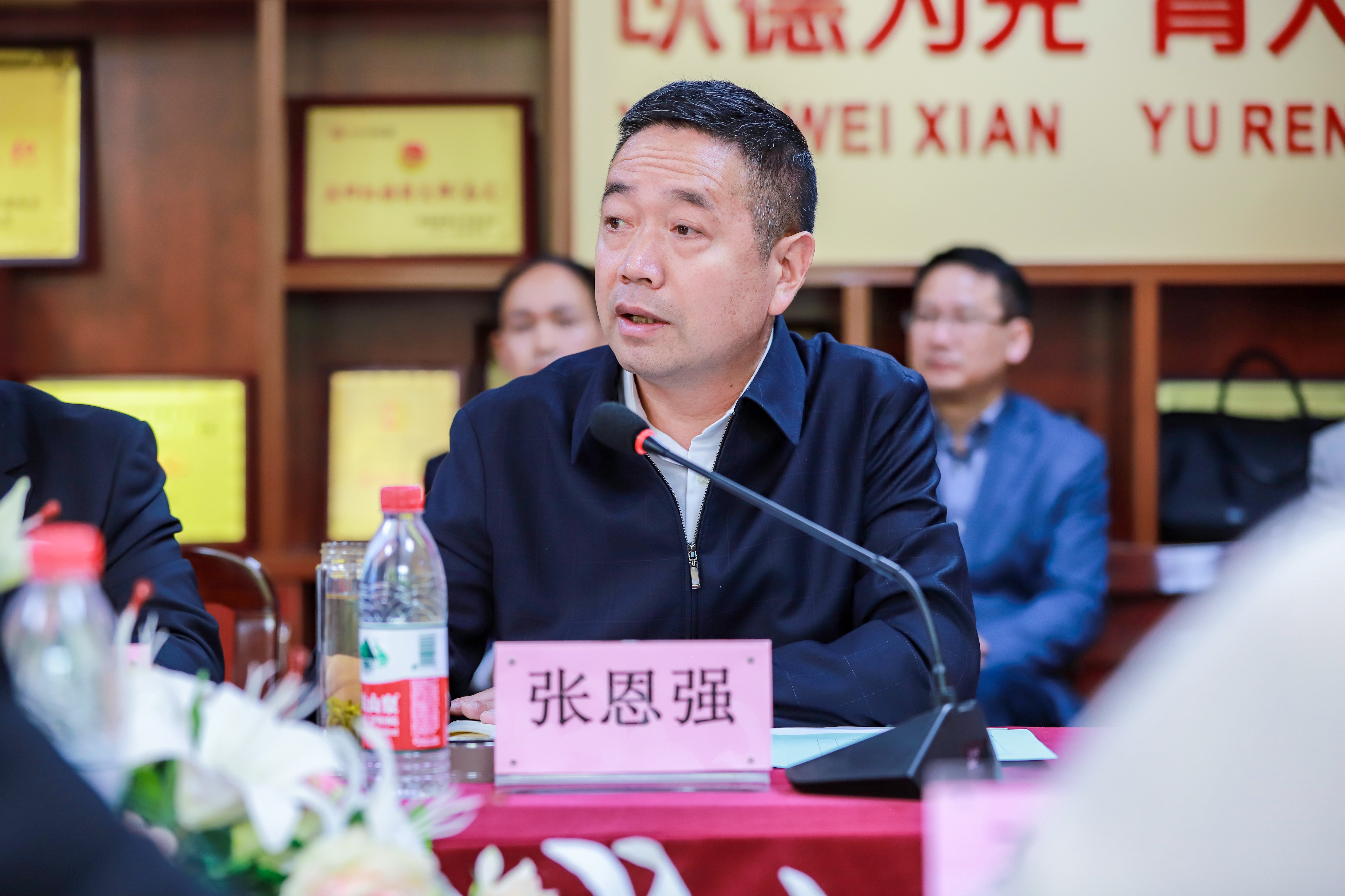 湖北中南民族大学是什么品牌大学_湖北一本大学_湖北民族大学湖北省招生代码