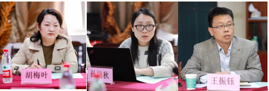 湖北一本大学_湖北民族大学湖北省招生代码_湖北中南民族大学是什么品牌大学