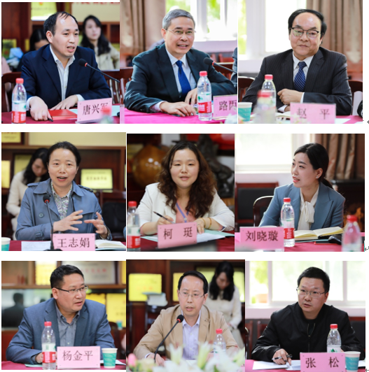 湖北民族大学湖北省招生代码_湖北一本大学_湖北中南民族大学是什么品牌大学