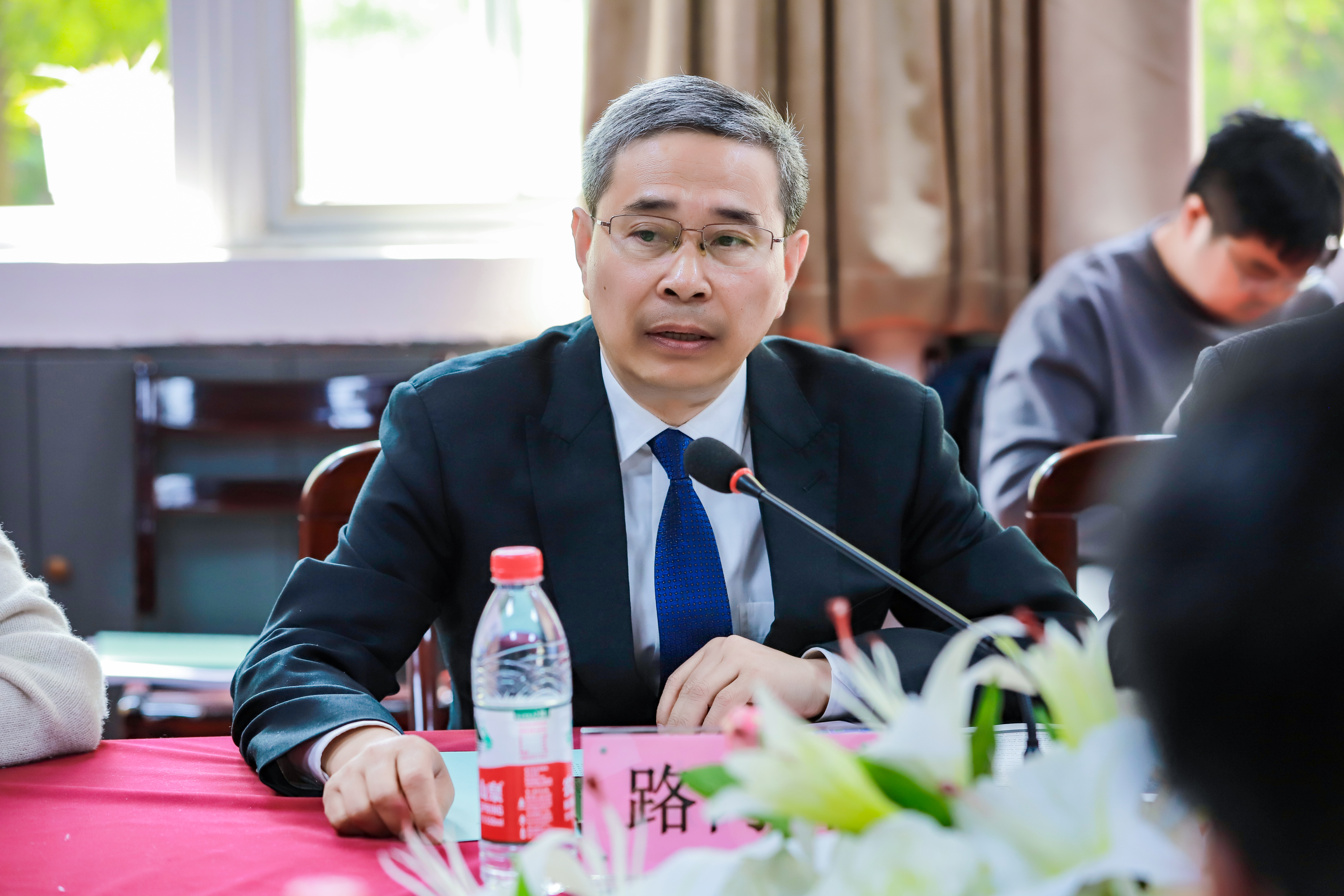 湖北一本大学_湖北中南民族大学是什么品牌大学_湖北民族大学湖北省招生代码