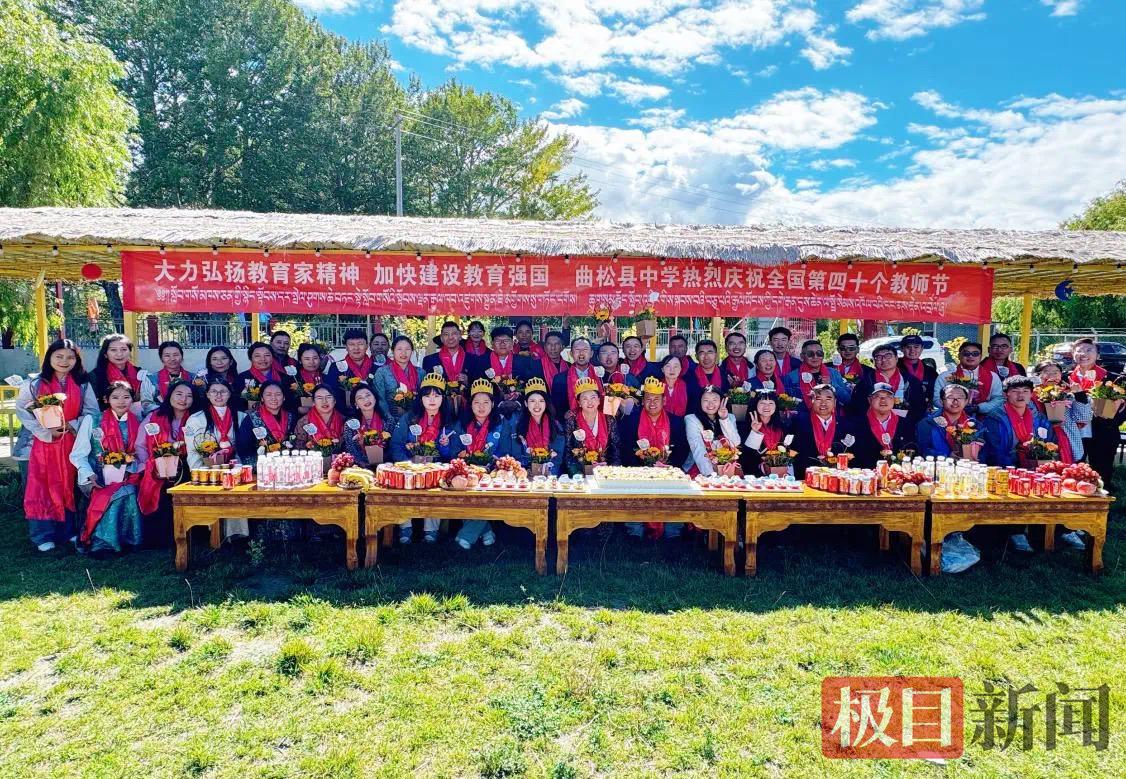 微信图片_20260526152156_9_1762.jpg 微信图片_20260526152156_9_1762.jpg