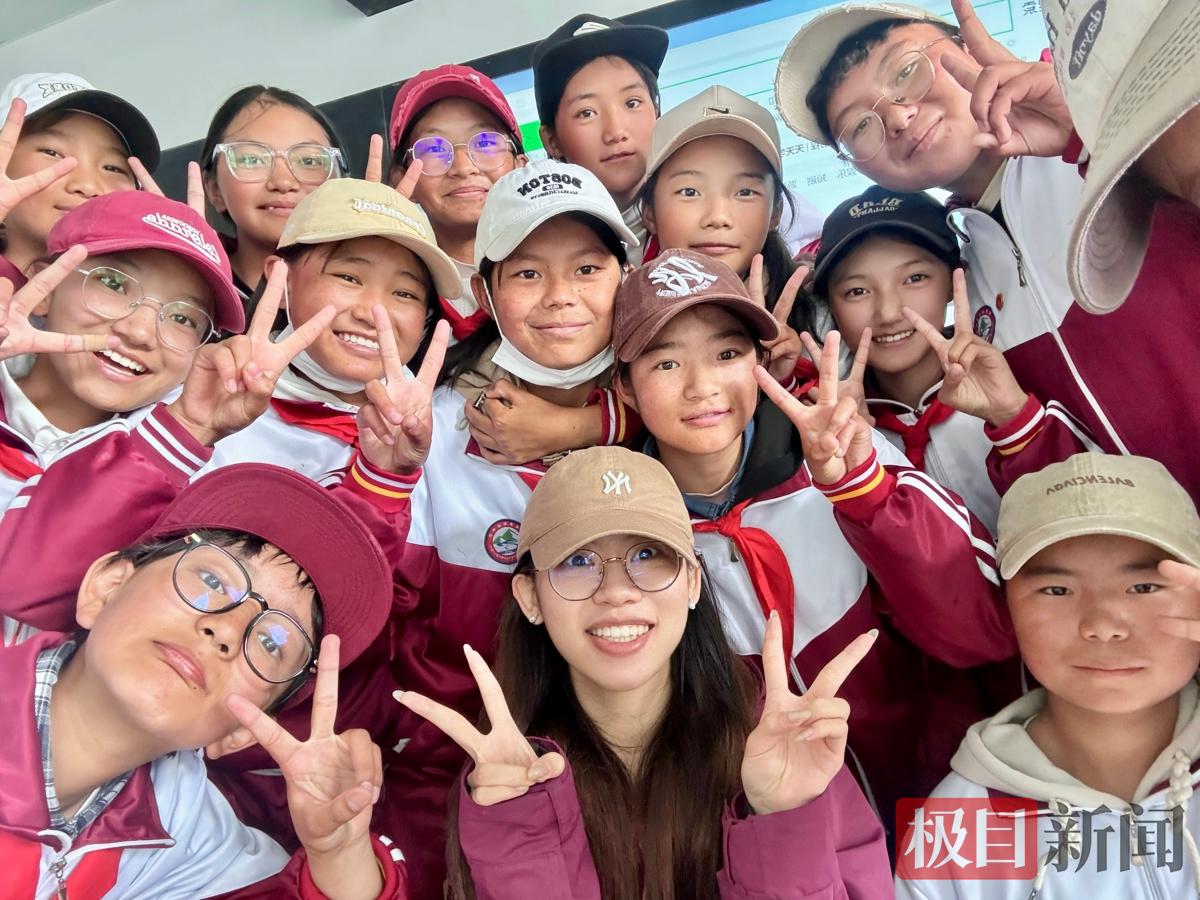 微信图片_20260526152212_11_1762.jpg 微信图片_20260526152212_11_1762.jpg